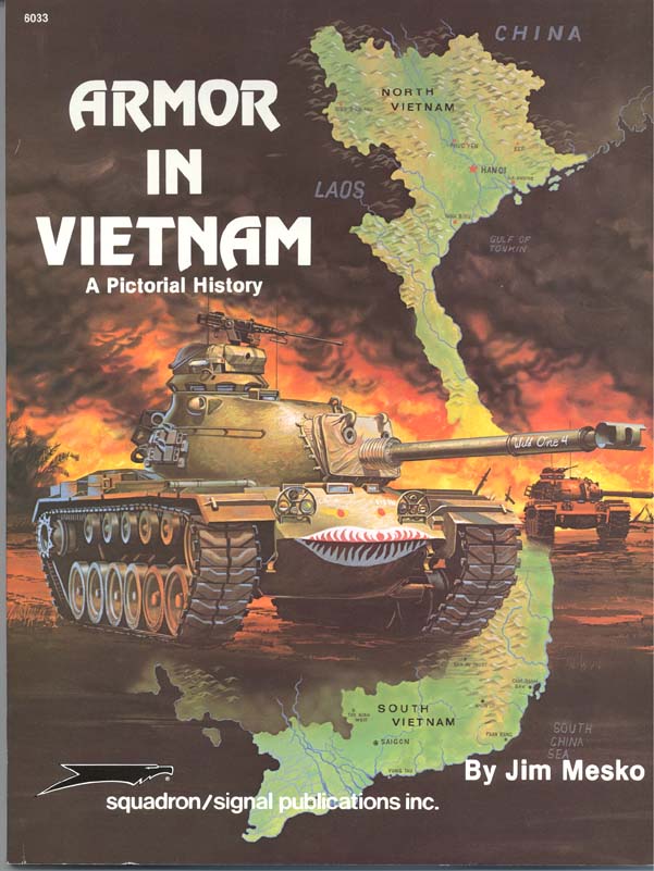 Armor In Vietnam.jpg (79593 bytes)