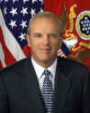 OfficialPhoto8x101.jpg (369694 bytes)
